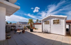 Ciudad Quesada, Valencia 03170