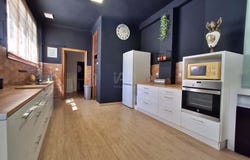carrer Pérez Sala, Pego, Valencian Community 03780