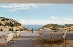Moraira, Valencia 03724