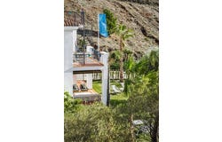 Benahavís, Andalucía