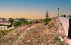 Mijas, Andalusia 29651