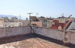 Nerja, Andalucía