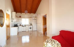 Alicante, Valencian Community 03570