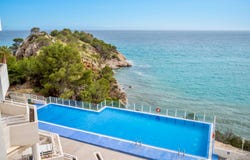 Altea, Valencia 03590