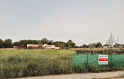 Les Franqueses del Vallès, Catalonia 08520