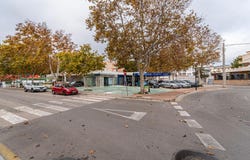 Capdepera, Balearic Islands 07590
