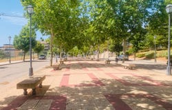 Requena, Valencian Community 46340