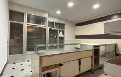 Vila-real, Valencian Community 12540