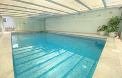 l'Alfàs del Pi, Valencian Community 03581