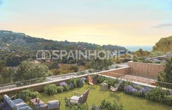 Begur, Sa Riera, Girona, Catalonia 17255