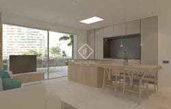 Cullera, Valencian Community 46400