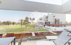 Oliva, Valencia 46780