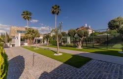 Gójar, Andalusia
