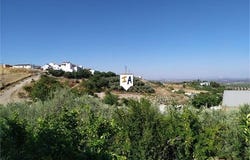 Rute, Cordoba