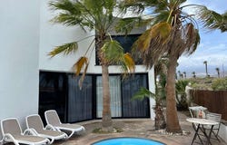 Amarilla Golf, San Miguel de Abona, Canary Islands 38639