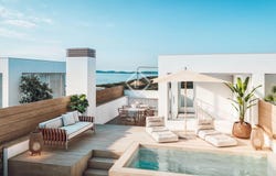 Es Mercadal, Balearic Islands 07748
