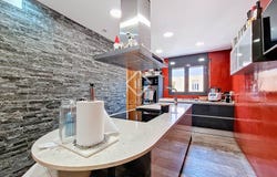 Cunit, Catalonia 43881