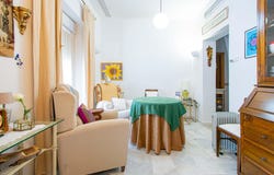 Sevilla, Andalusia 41003