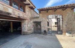 Lliçà d'Amunt, Catalonia