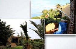 Formentera del Segura, Comunidad Valenciana 07871