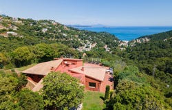 Begur, Catalonia 17255