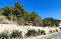 Torrent, Valencian Community