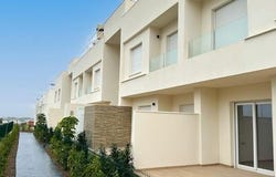 Algorfa, Alicante 03169