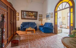 Utrera, Andalusia 41710