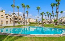 Orihuela Costa, Costa Blanca (alicante)