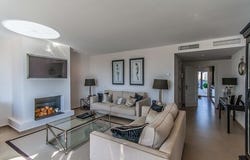Elviria, Andalucía