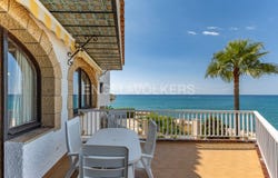 Altafulla, Catalonia 43893