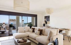Estepona, Andalucía