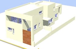 Valencia/València, Valencian Community 46780