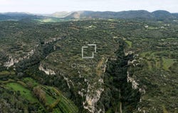 Ferreries, The Balearic Islands 07750