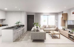 San Pedro del Pinatar, Murcia, Region of Murcia 30740