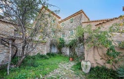 Deyá, Illes Balears|Baleares