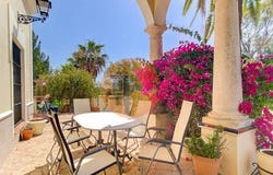 Ayamonte, Huelva