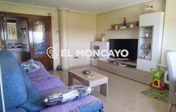 Almoradí, Valencia 03160