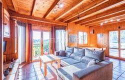 Piera, Catalonia 08784