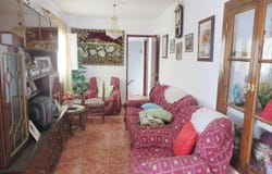Sedella, Andalusia 29715