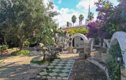 Ferreries, Balearic Islands 07750