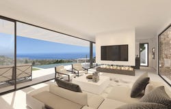Mijas, Andalusia 29650