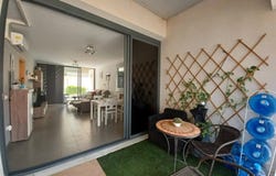 Orihuela-Costa, Alicante 03189