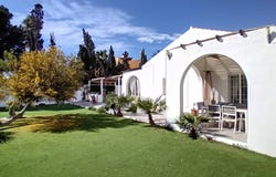 del Golf 16, Roquetas de Mar, Andalusia 04740