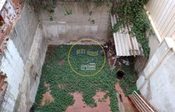 Muro de Alcoy, Valencian Community 03830