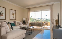 Elviria, Andalusia 29600
