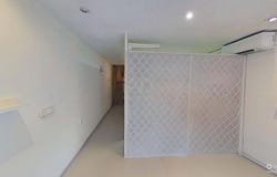 Cambrils, Catalonia 43850