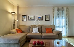 mareny blau, Valencian Community 46419