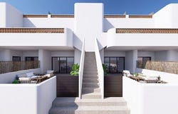 Dolores, Comunidad Valenciana 03150