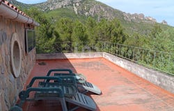 Tarragona, Catalonia 43514